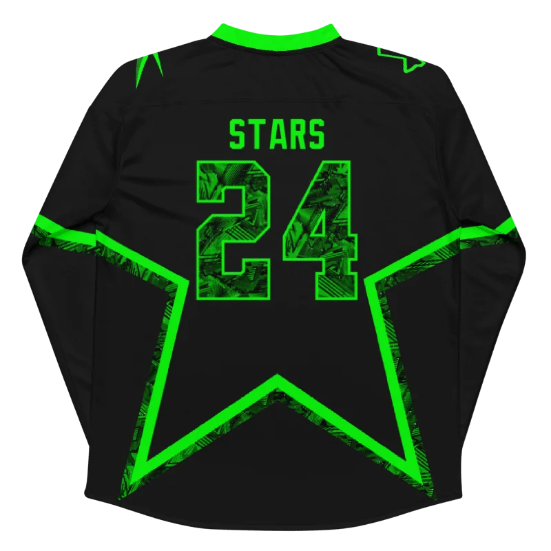 Big D Stars product image (8)