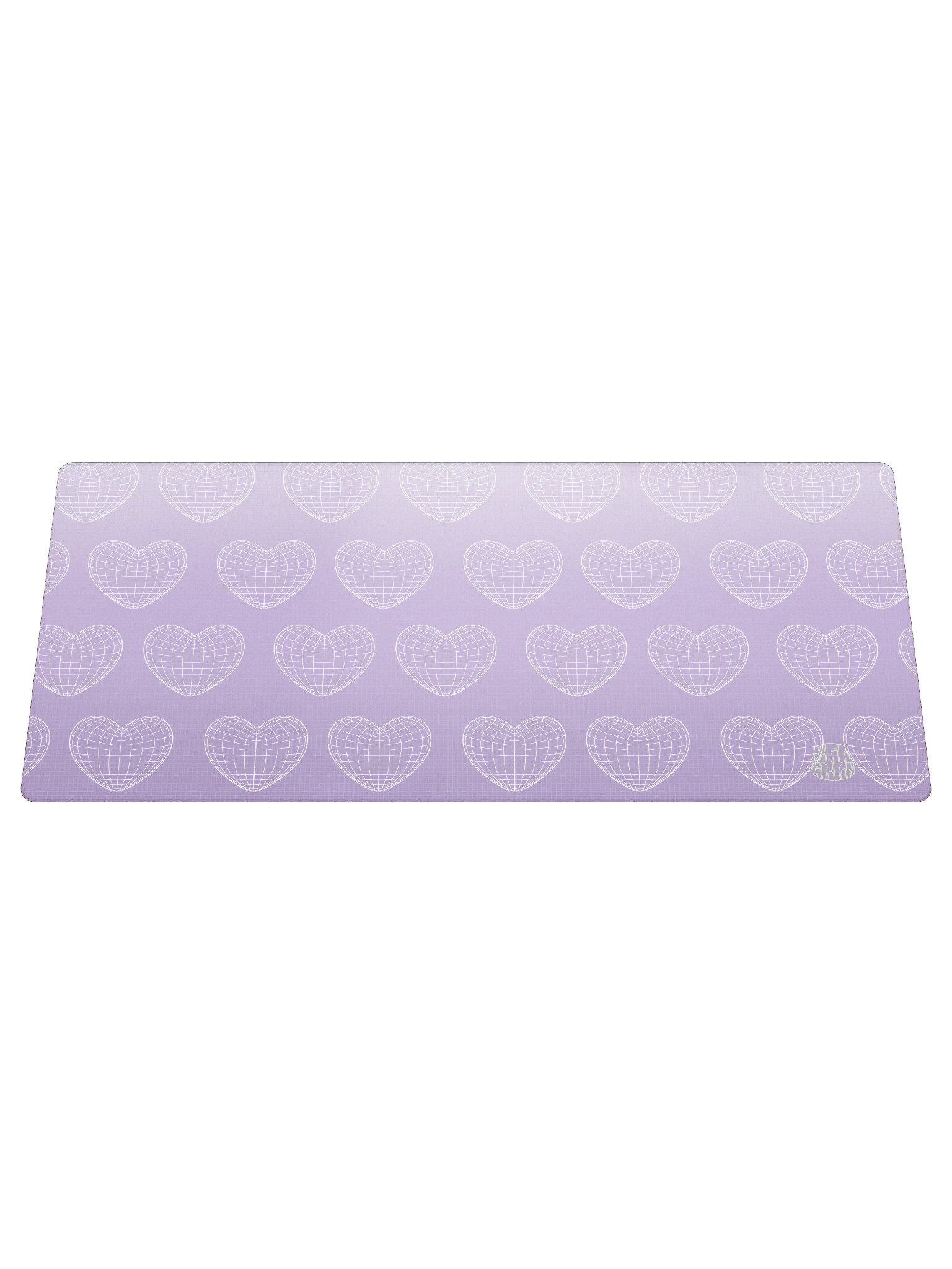 Digital Love (Long Distance) product image (1)