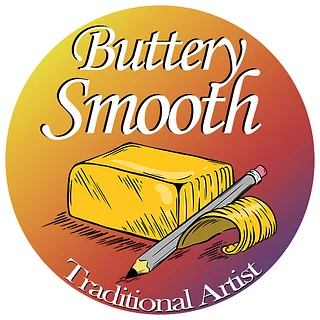 ButterySmooth
