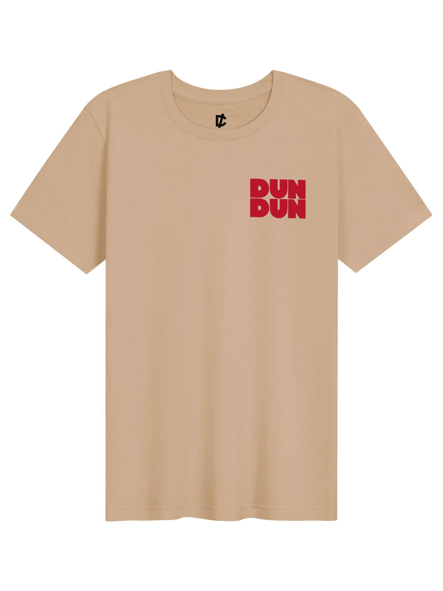 Dun Dun product image (2)