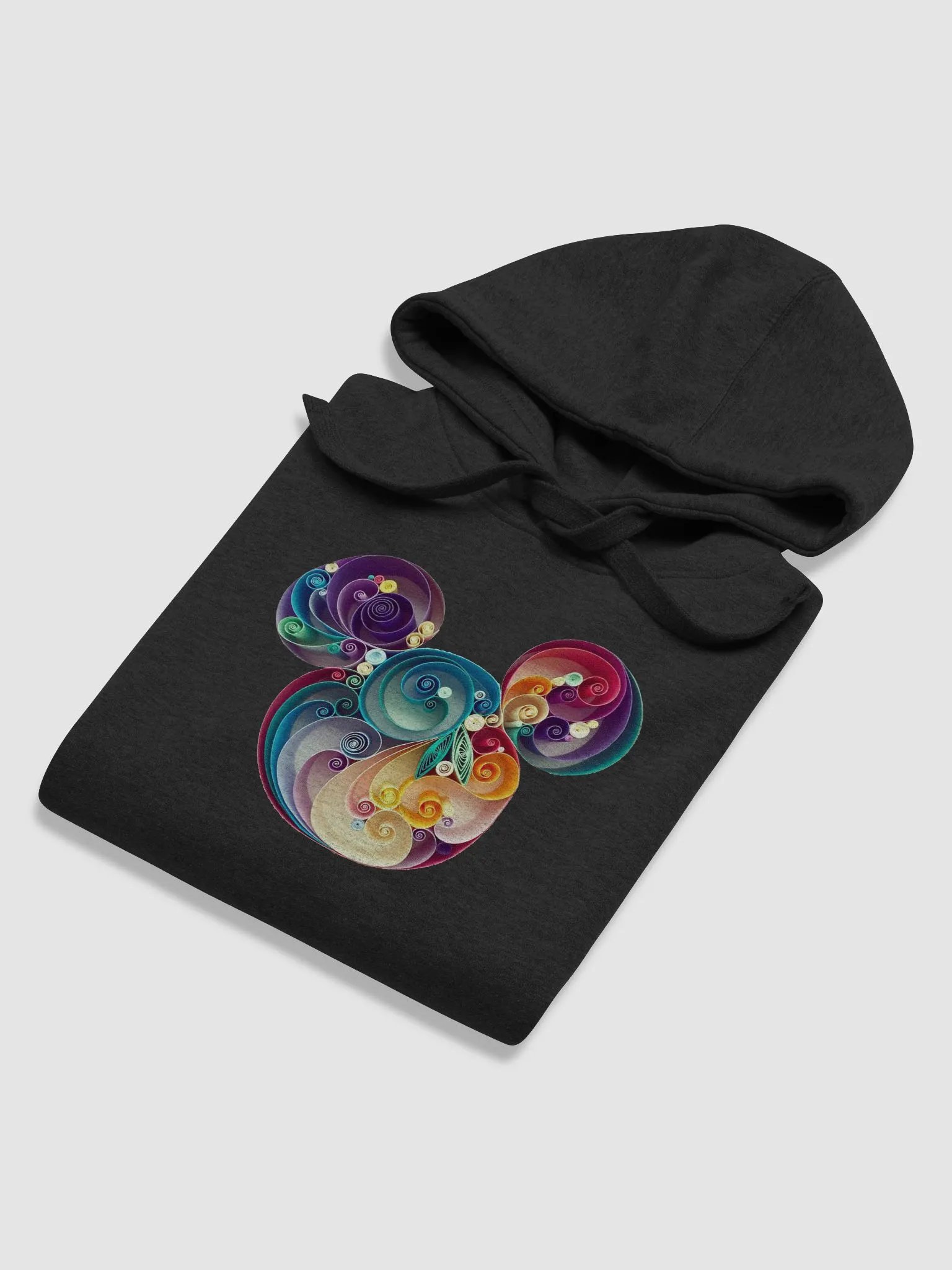 Colorful Mouse product image (34)