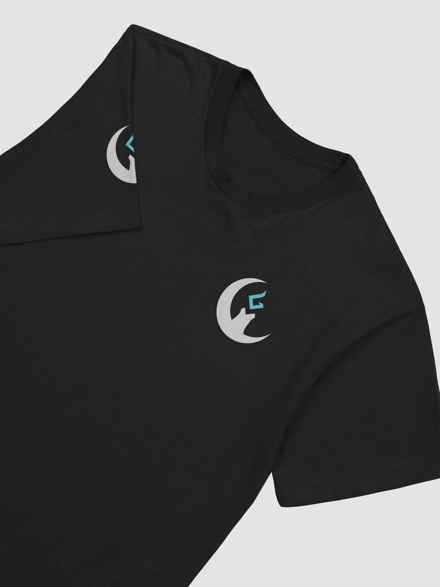 Moon Phase - Unisex Tee product image (19)