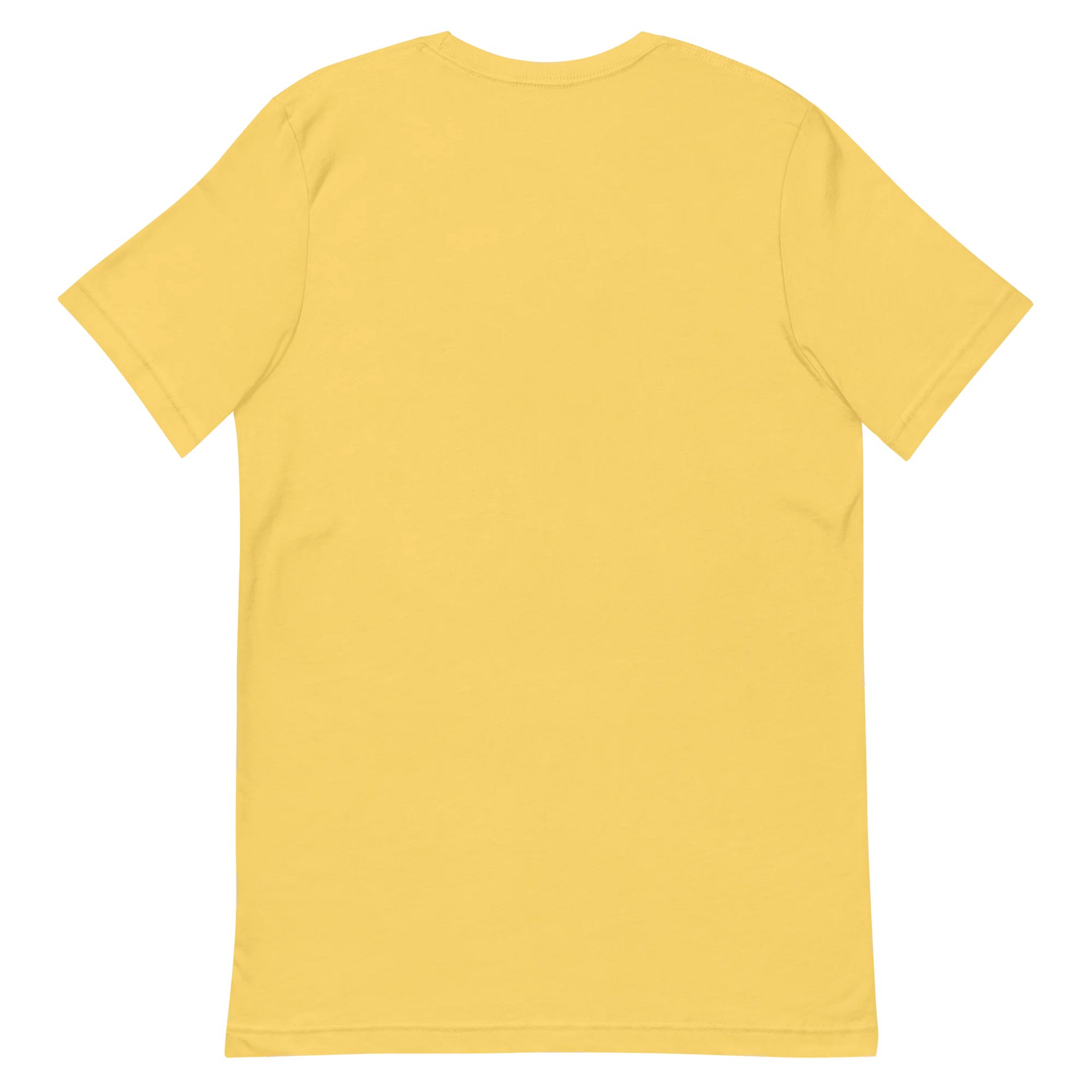 dead good shirt 2 product image (3)