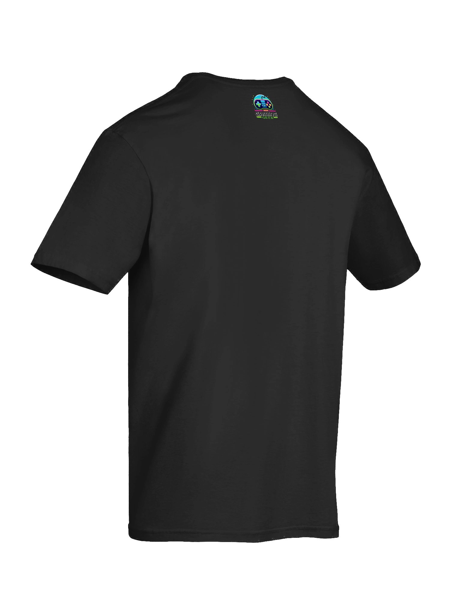 Tetrimo Hero product image (12)