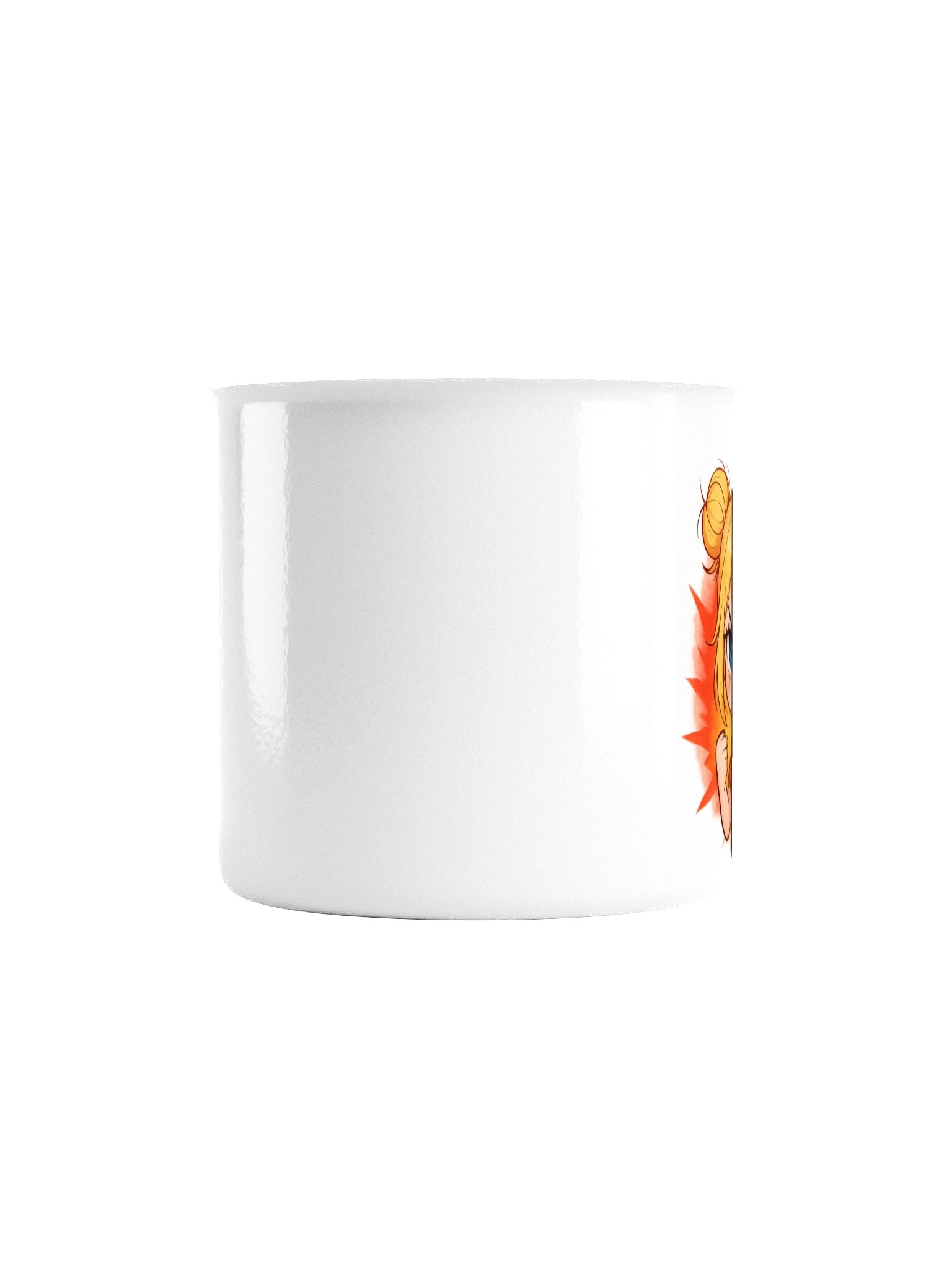 Mad Mug product image (2)