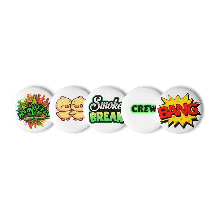 AROW pins product image (1)
