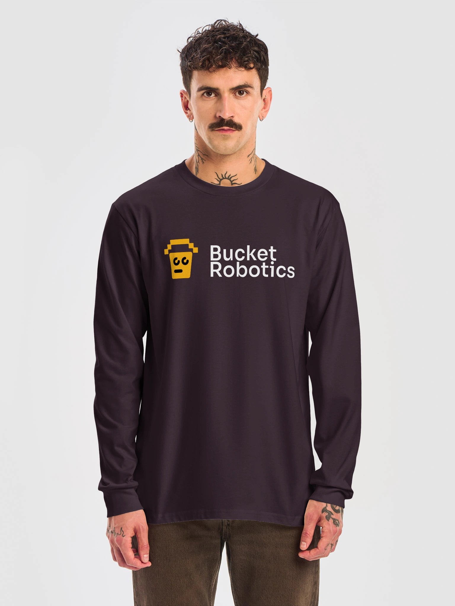 Purple Bucket product image (5)