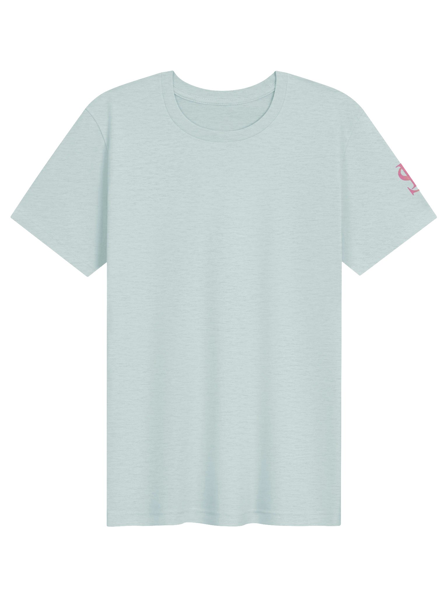 Too Free for Consequences – Patriotic Graphic Tee product image (2)