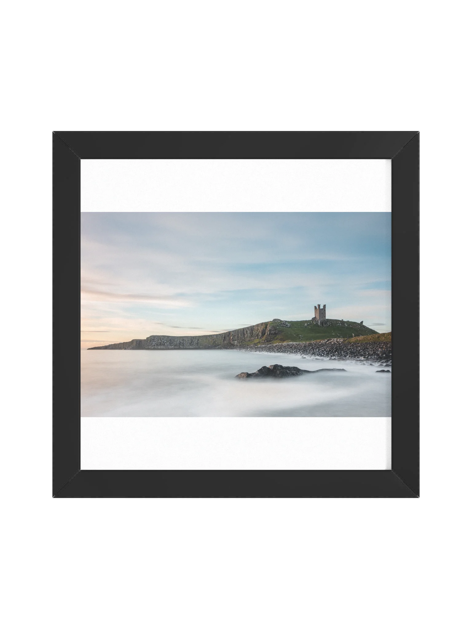Dunstanburgh Castle product image (4)