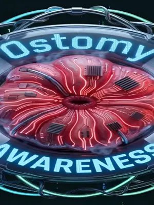 Ostomy Canada Society Profile Today we are providing you with some background and other information about Ostomy Canada Society! #ostomyawareness #ostomysupport #ostomycanada #soullessgaming #stomawarrior #baglife #gamingforawareness #soullessgaming