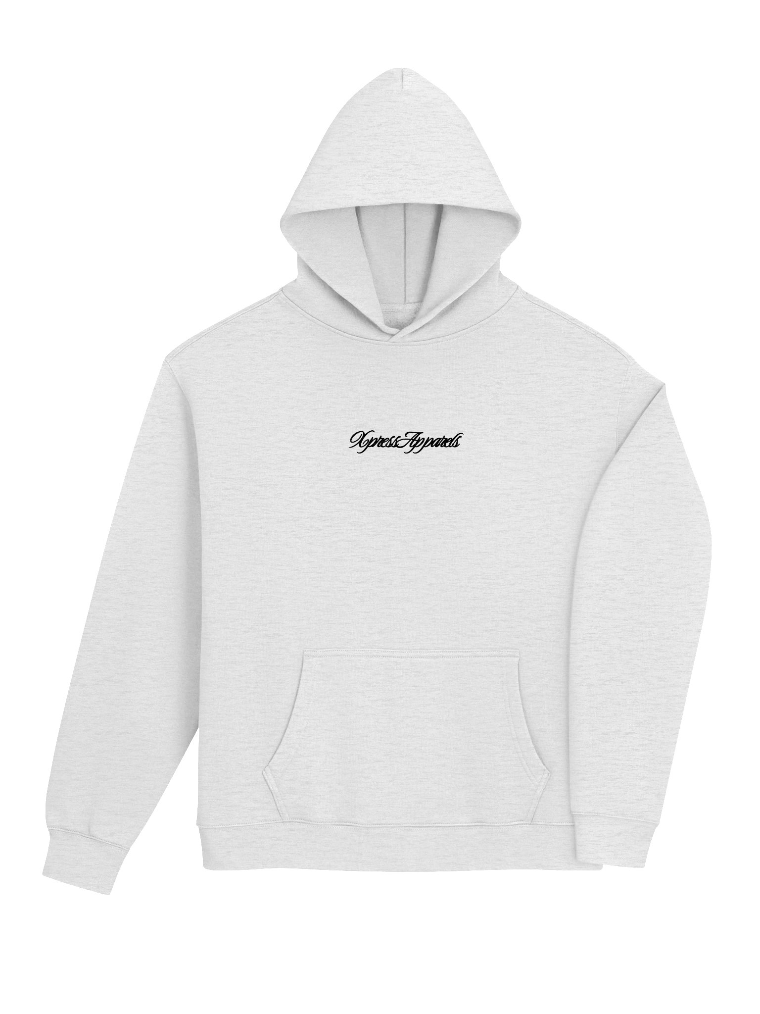 Self Xpression Club product image (4)