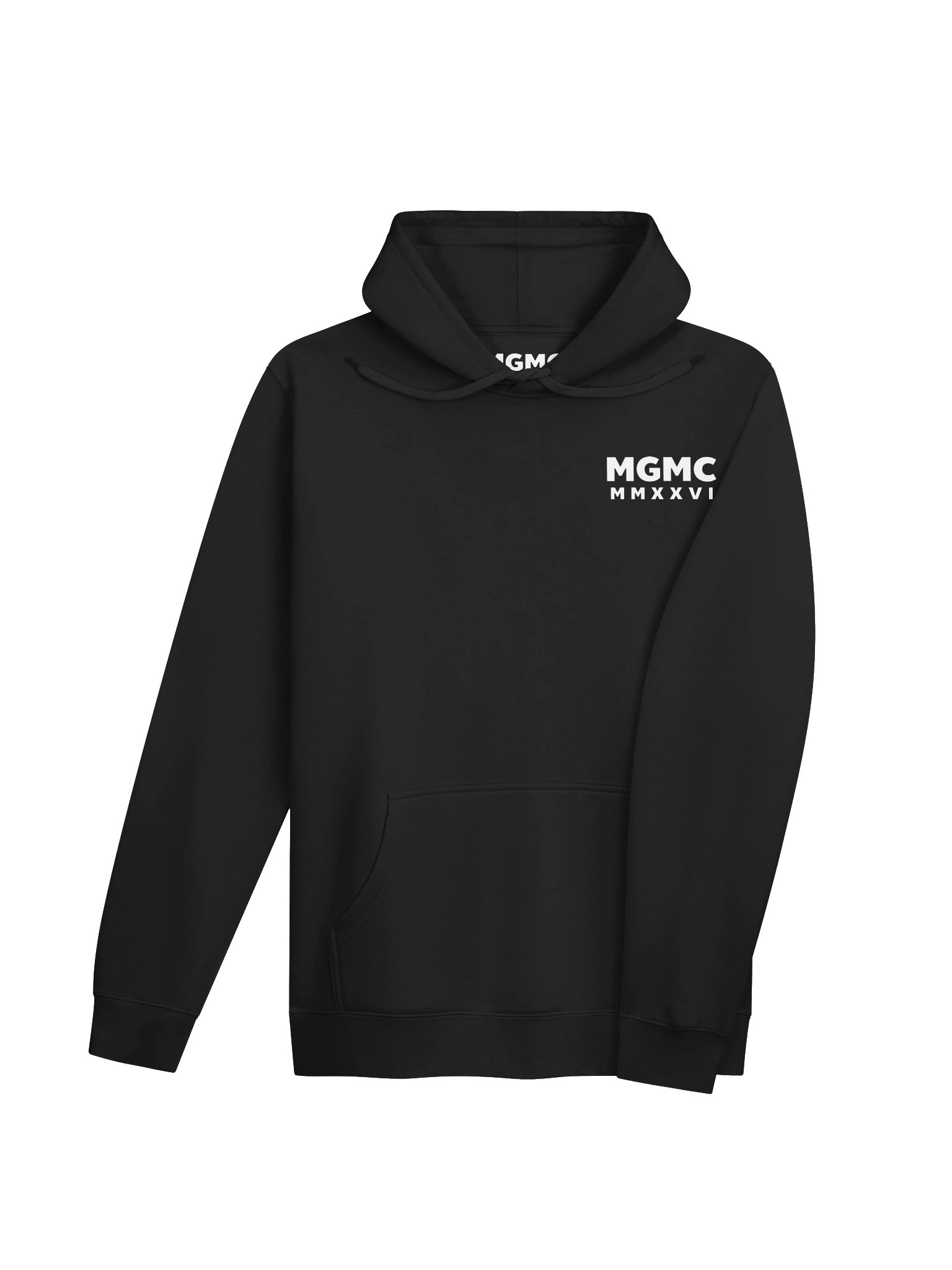 MGMC MMXXVI product image (4)