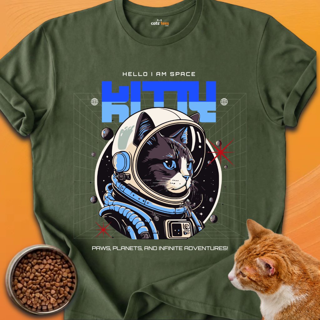Astro Kitty product image (11)