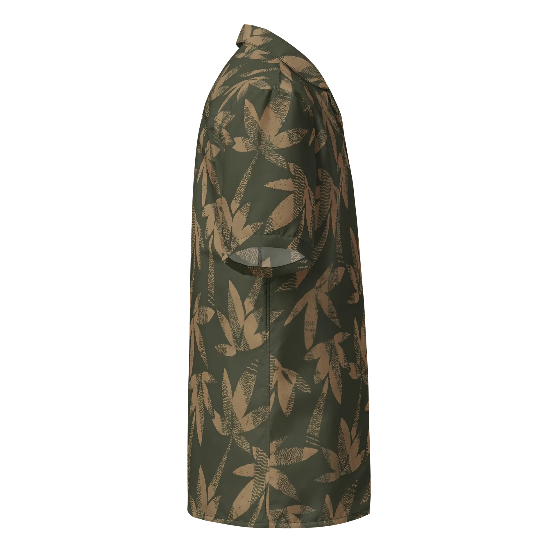 GTA VI Jason Duval tropical Shirt – Limited Fan Edition product image (10)
