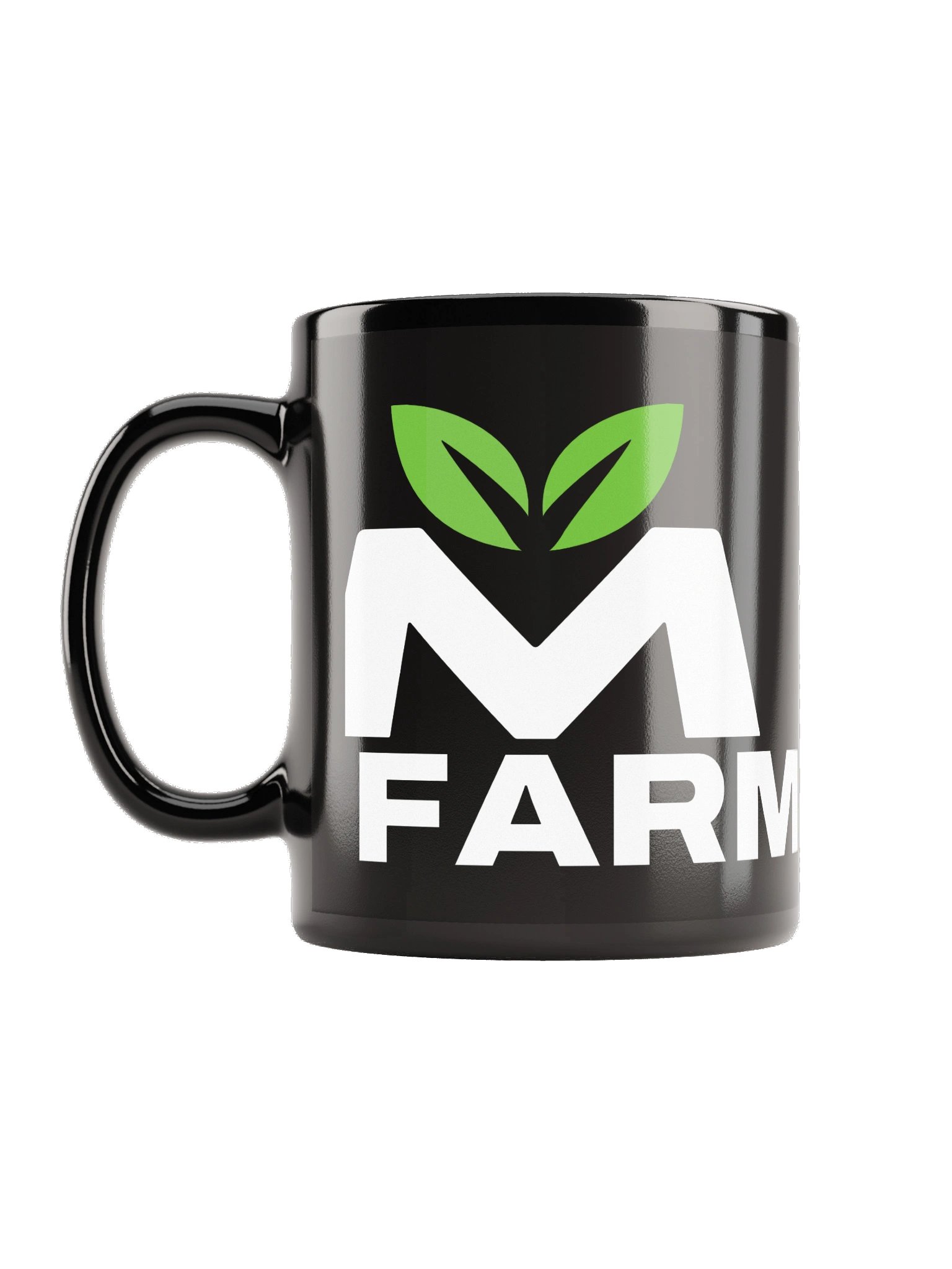 MFARM Mug product image (1)