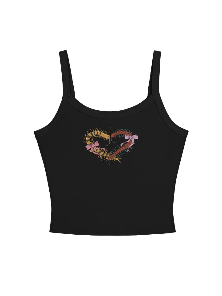 centipedes <3 tank product image (7)