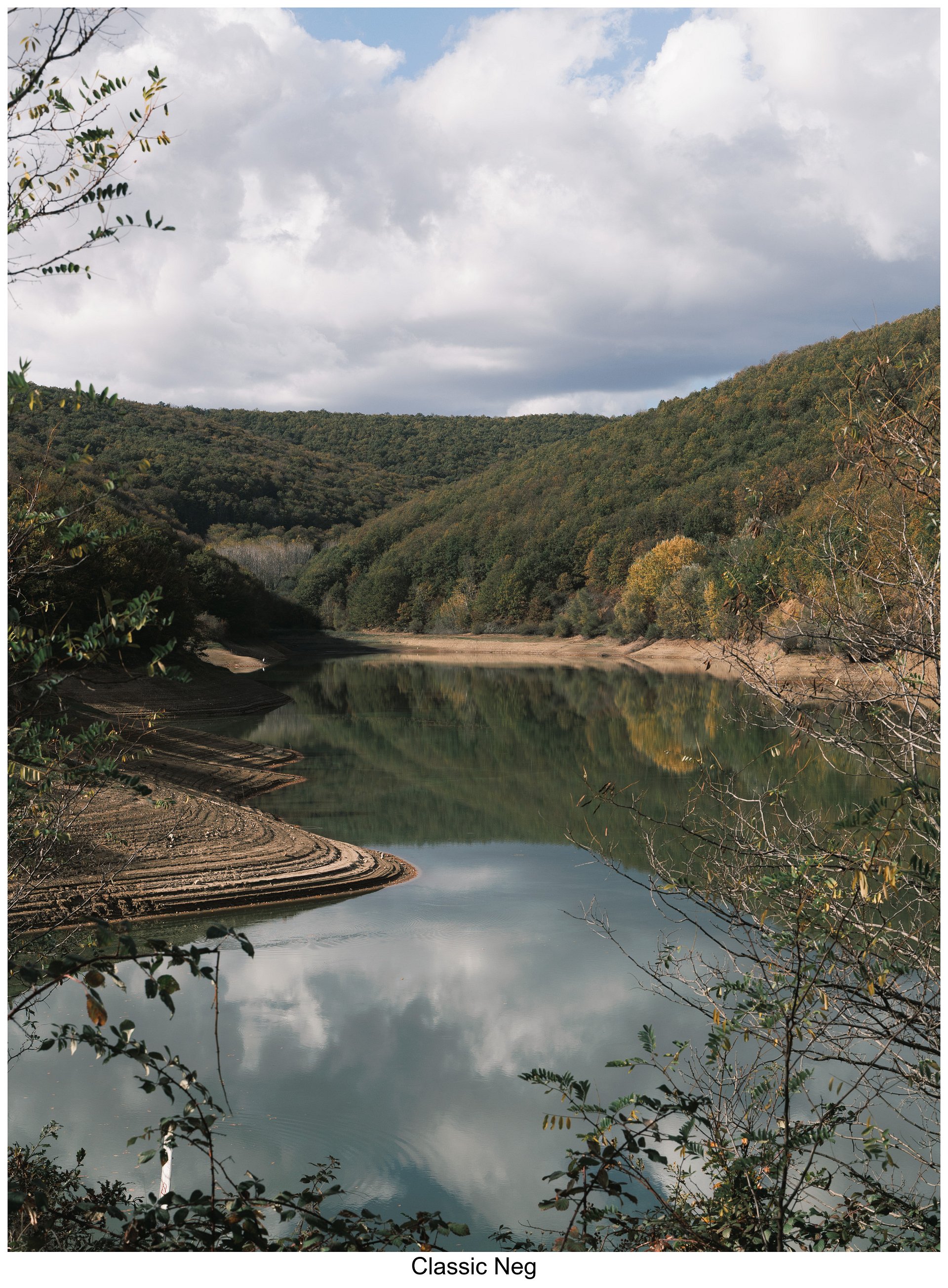Fujify [Canon] Lightroom Profiles - Complete Pack product image (4)