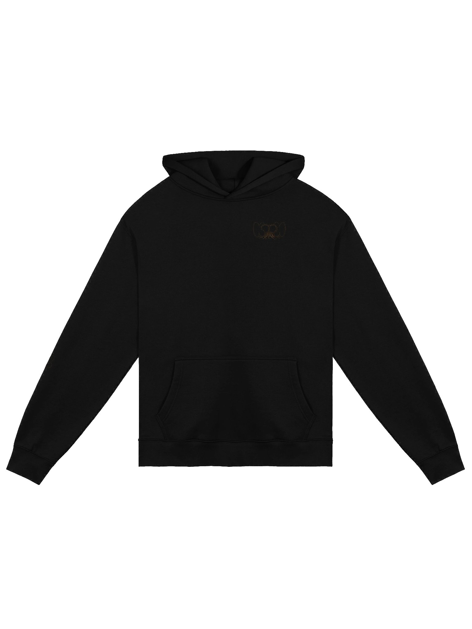 Rooted product image (3)