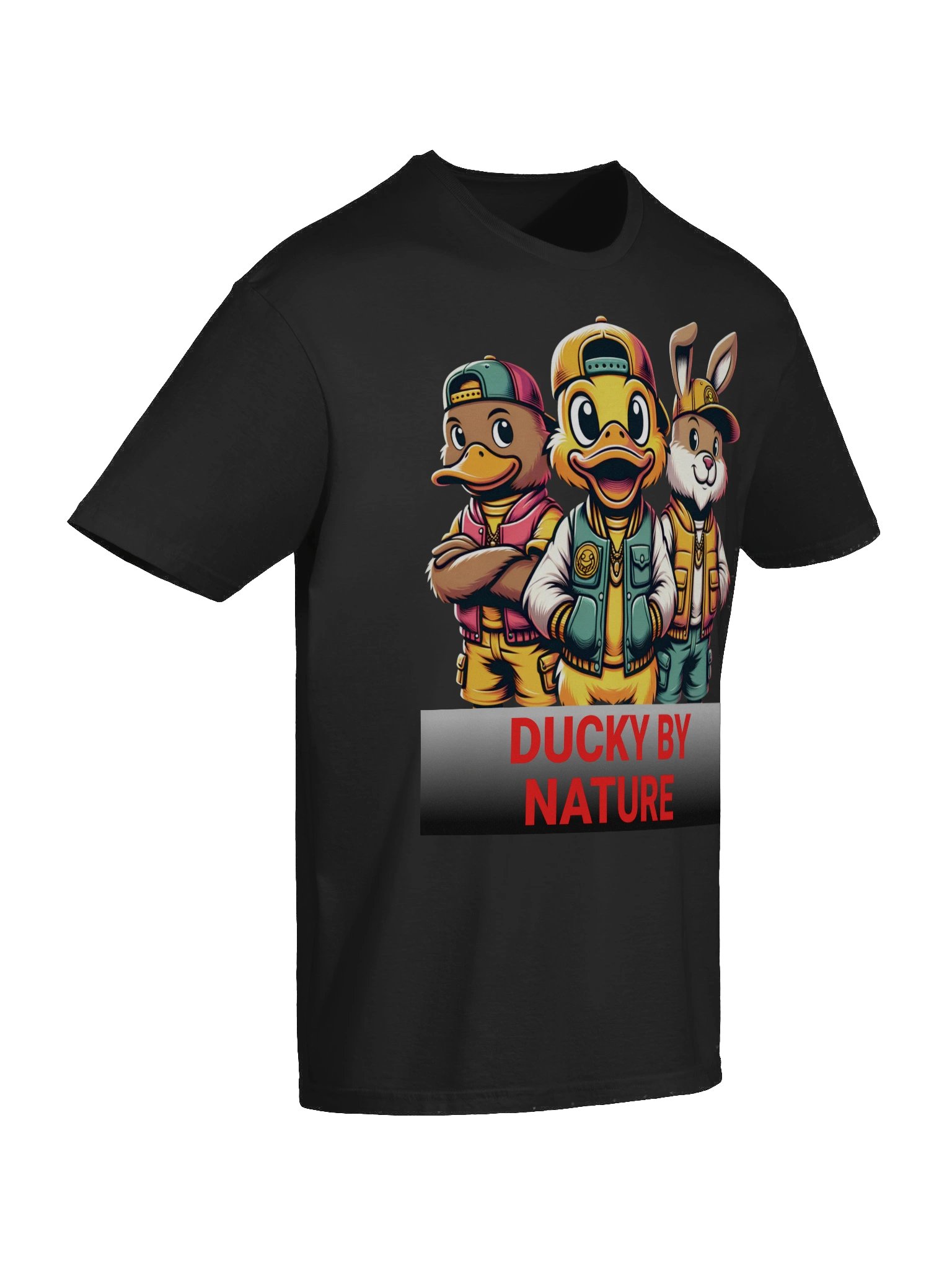 Ducky By Nature product image (129)