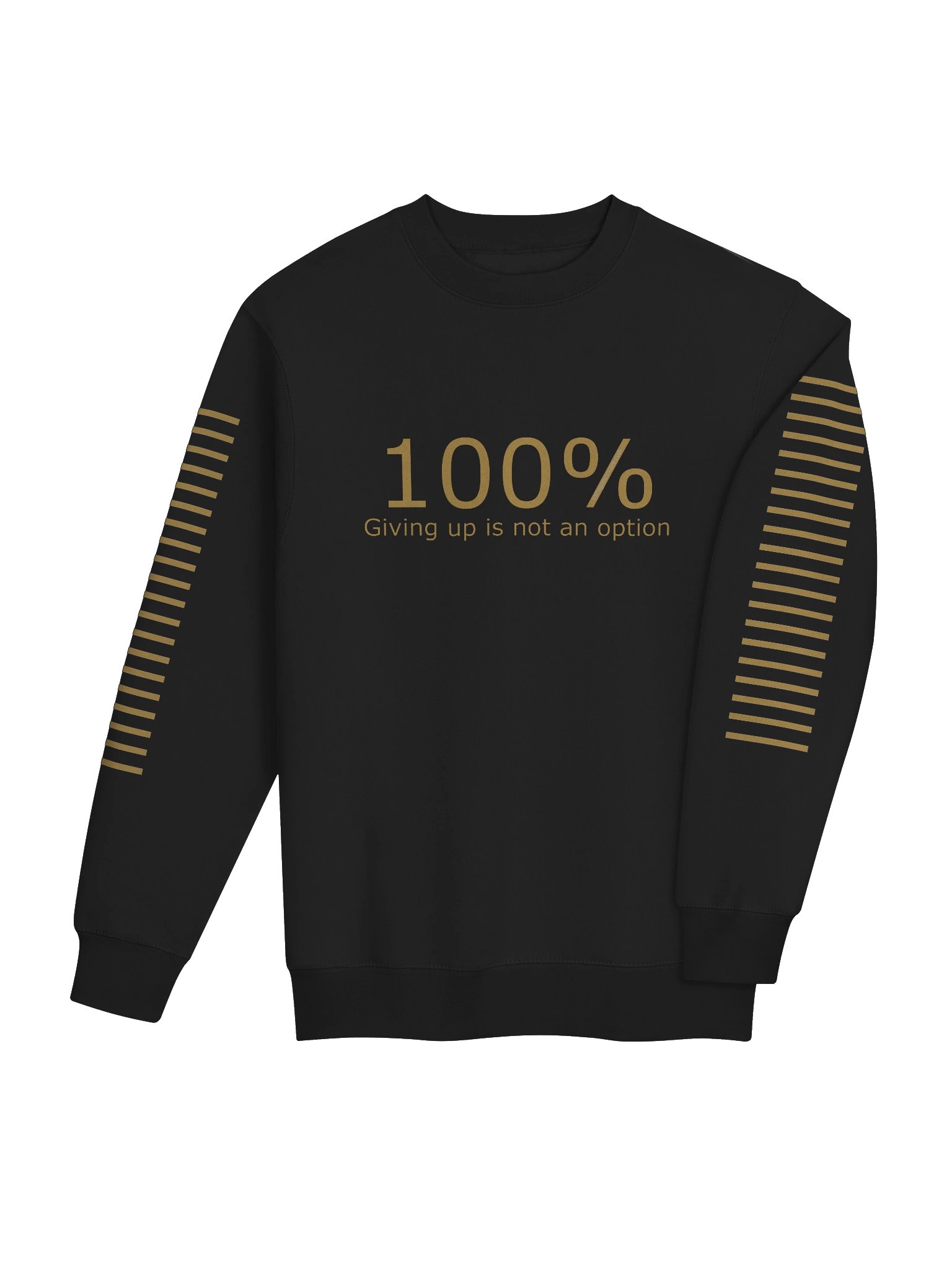 Completionist Crewneck product image (20)