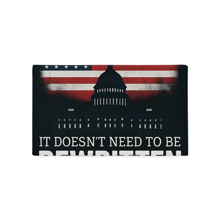 USA USA USA product image (2)