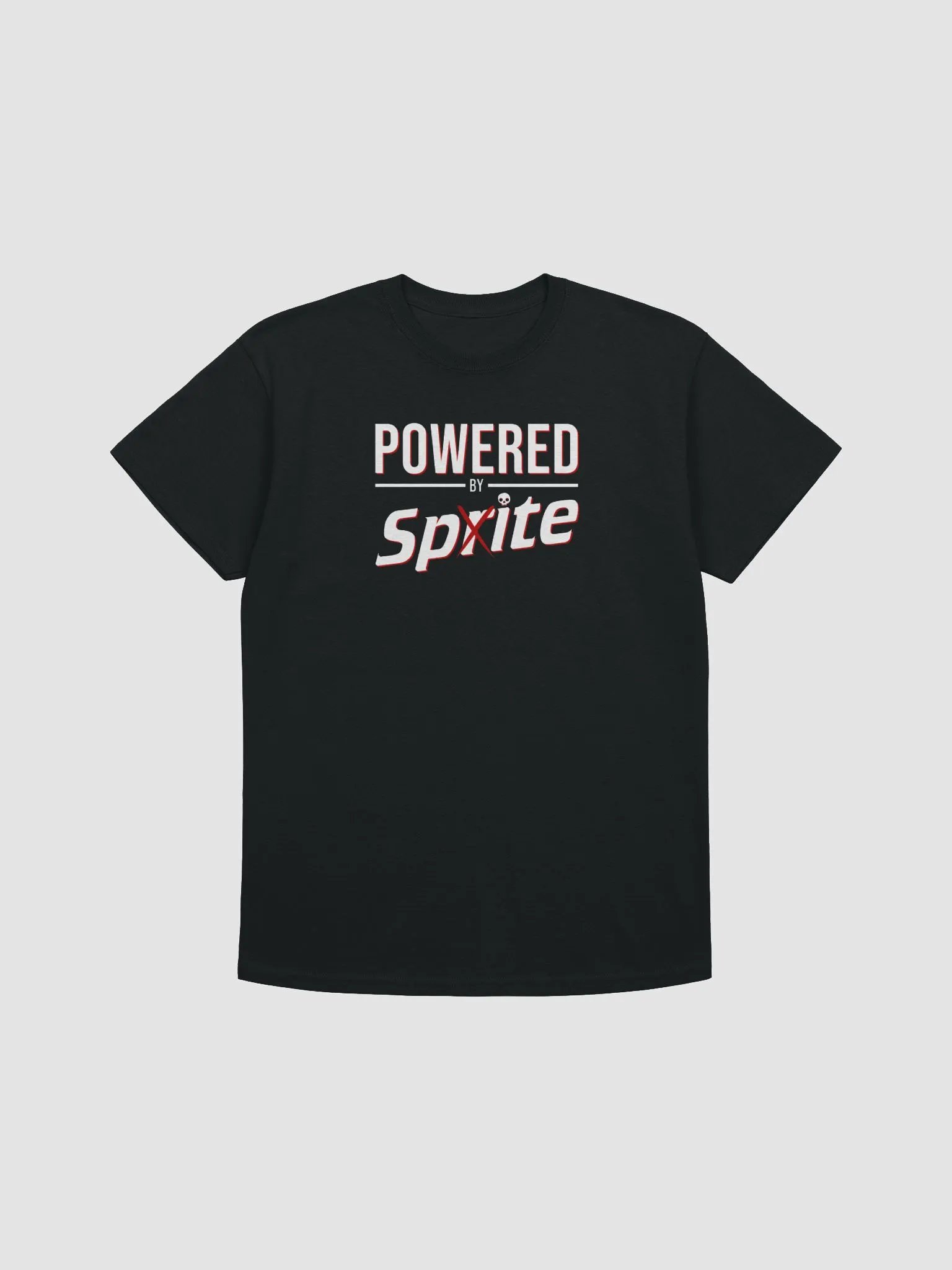 Powered By Spite product image (3)