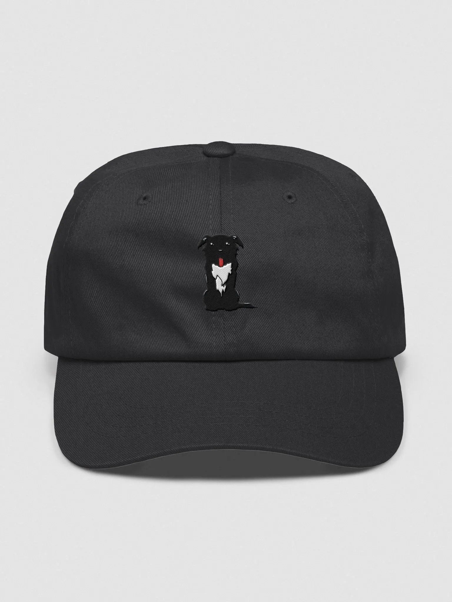 Lily Cap product image (4)