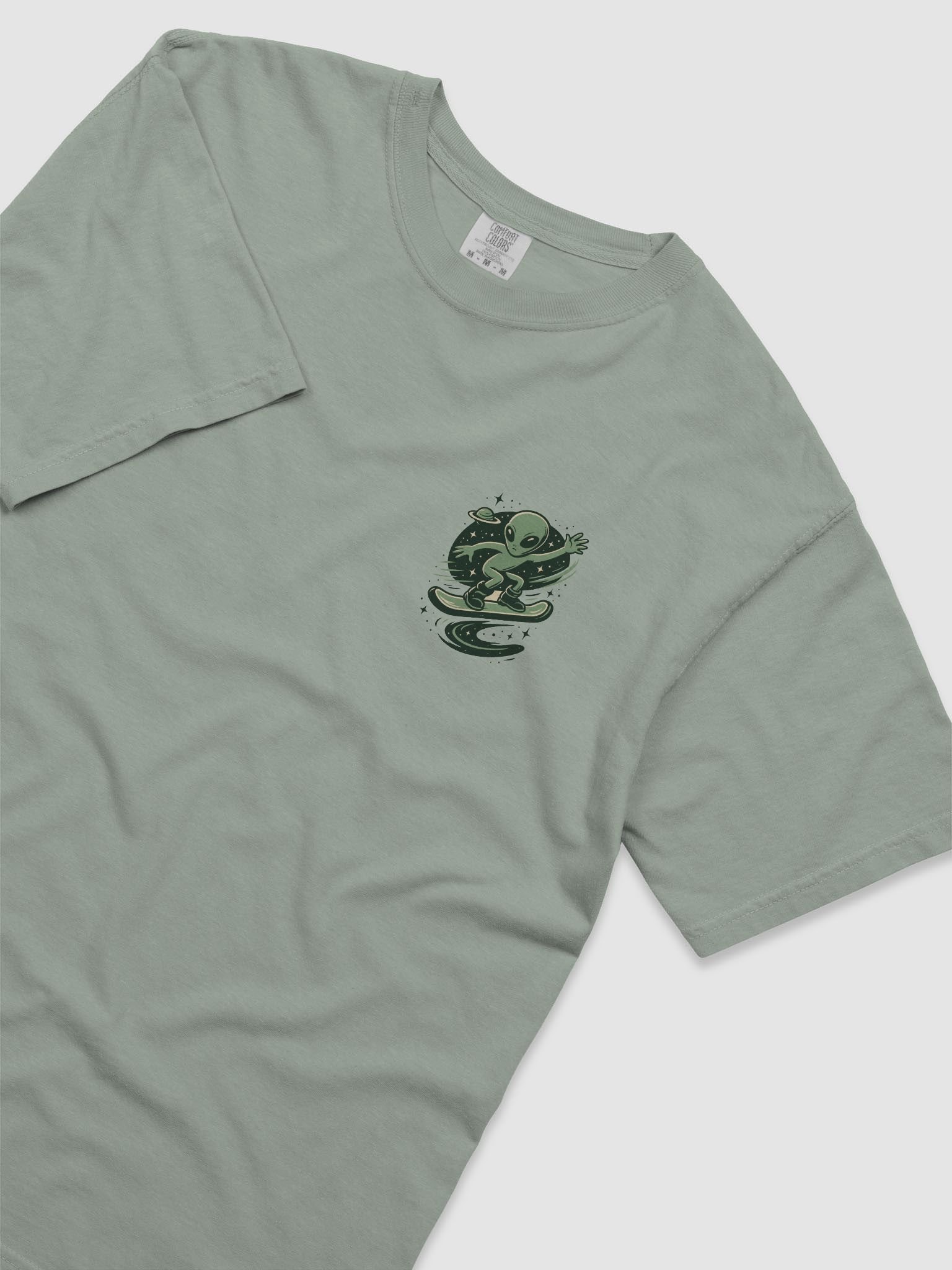 Cosmic Surfer product image (28)