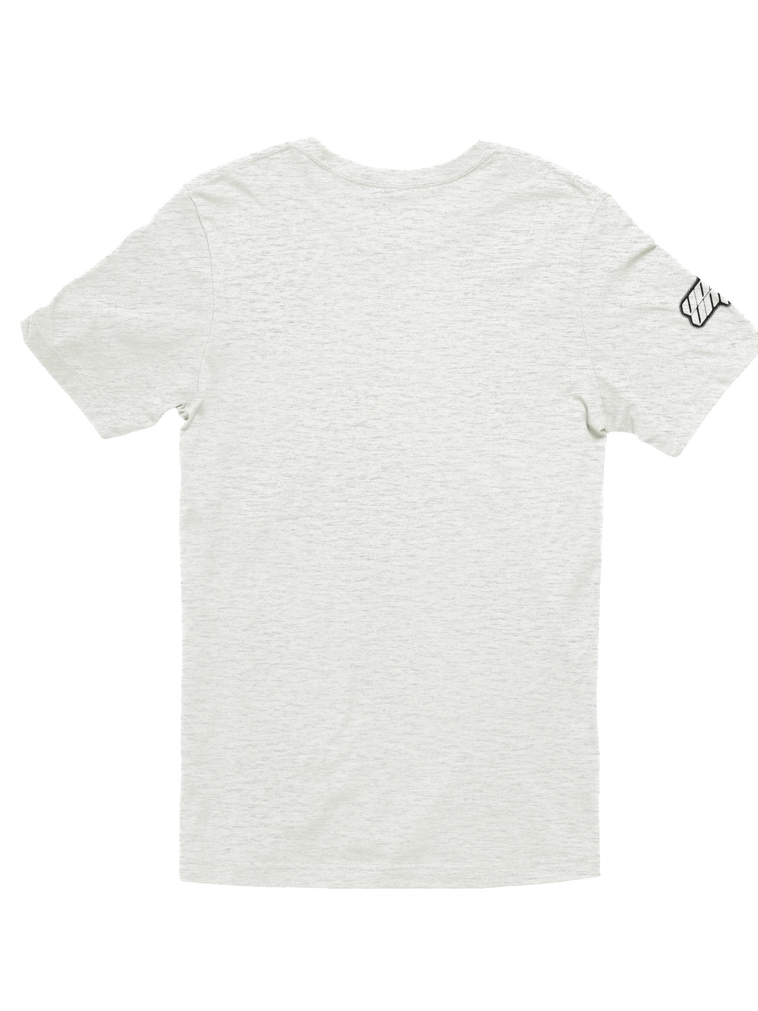 BRAINSTEM Shirt product image (4)