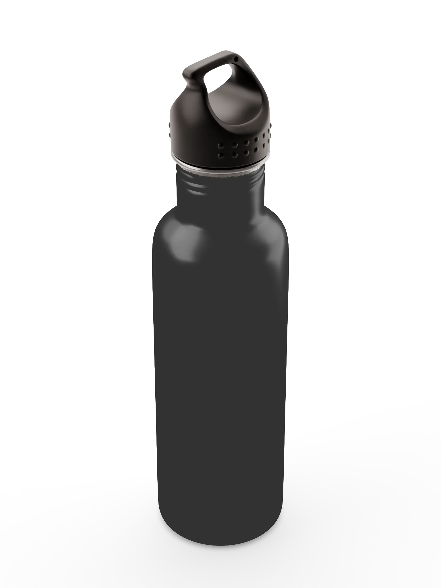 Armada Water Bottle product image (7)