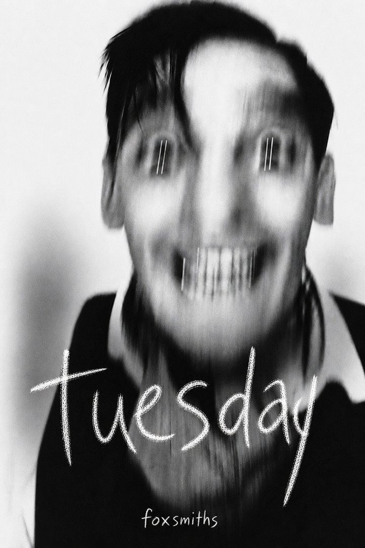 Tuesday product image (1)