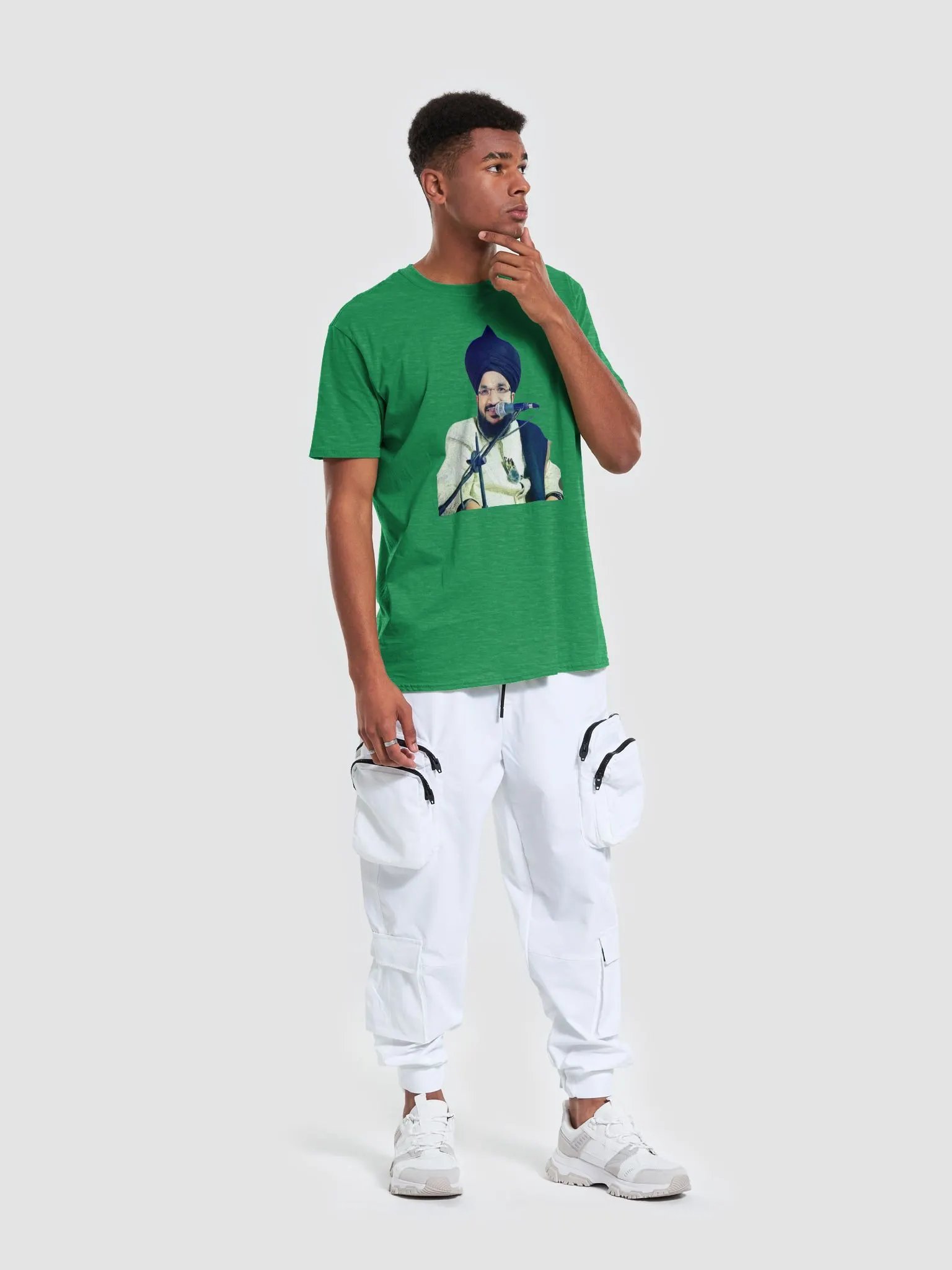 Azhari store product image (5)