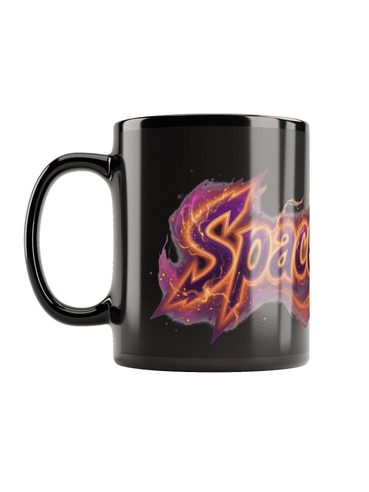Official SpaceStorm MtLG Coffee Mug product image (1)
