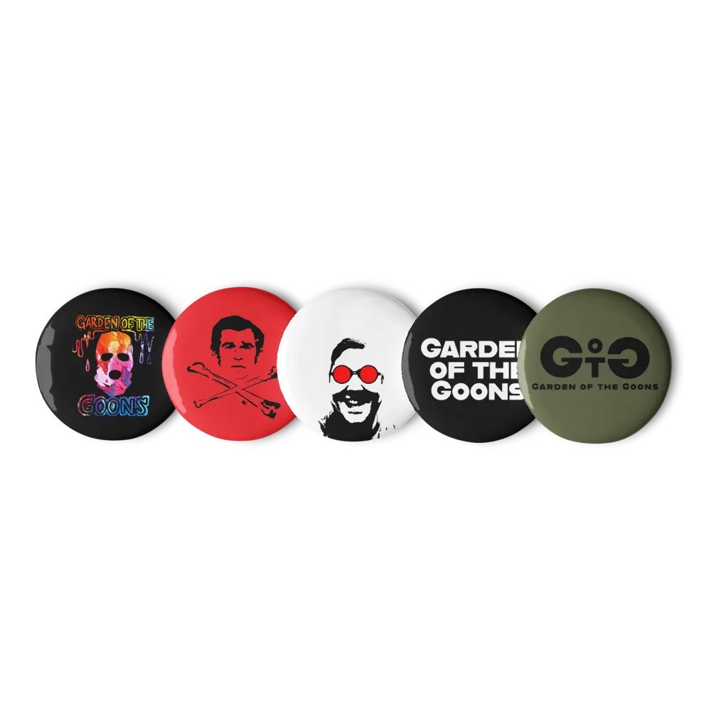 Pin button set product image (1)