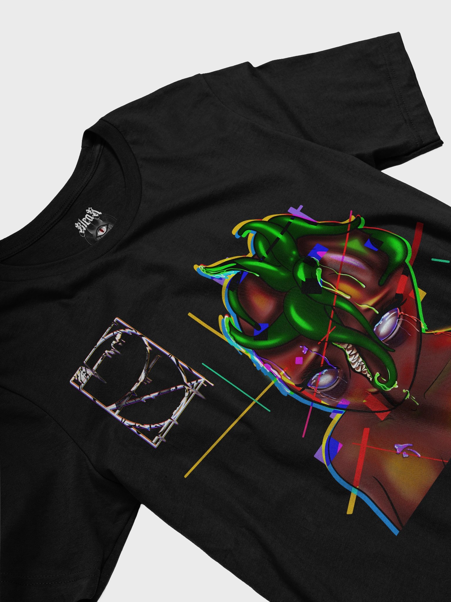 MXRDERSLVT product image (3)