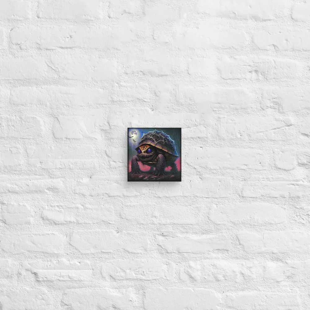 Halloween 3 product image (2)