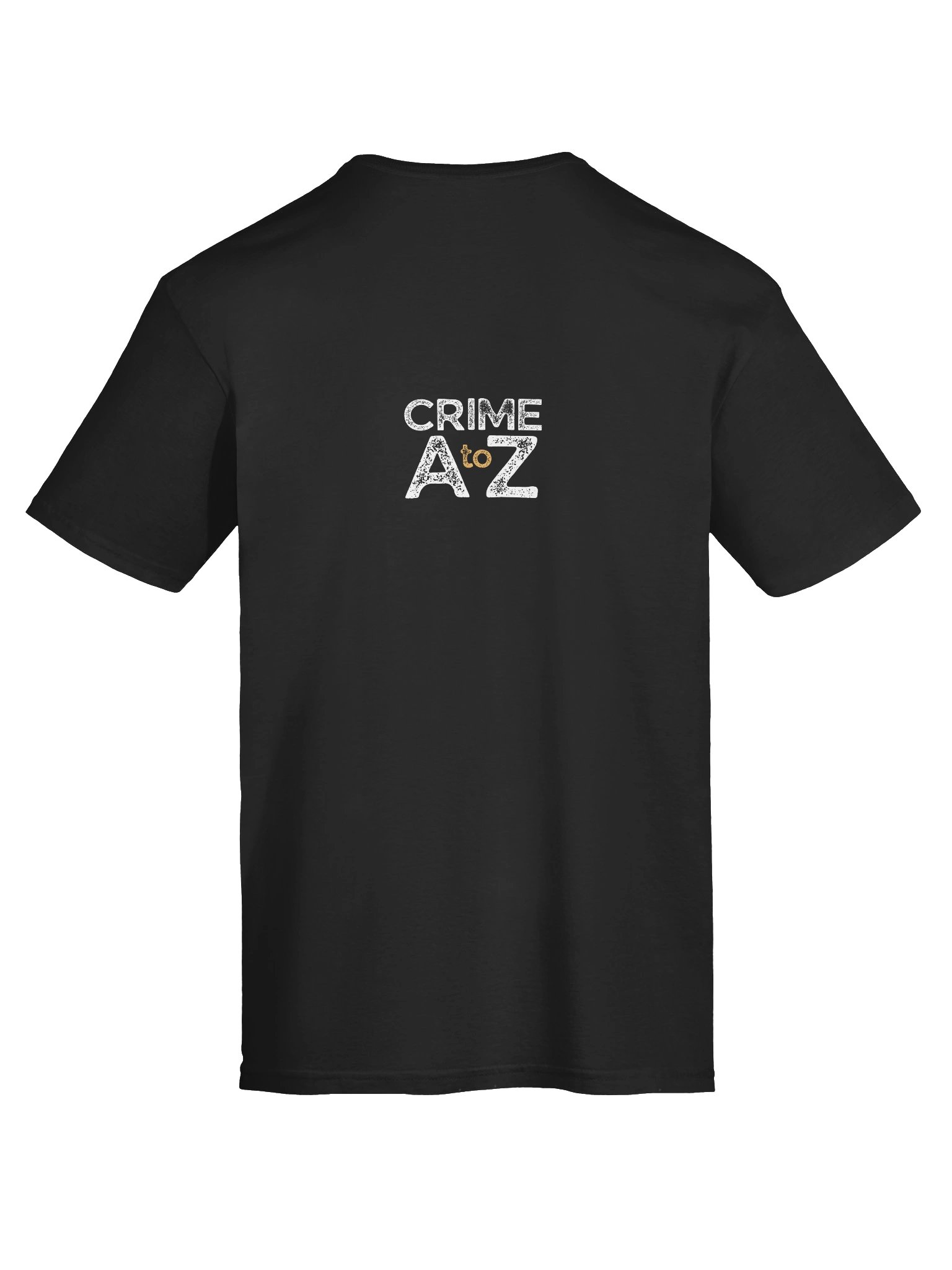 Softstyle T-Shirt — Spouse did it product image (11)