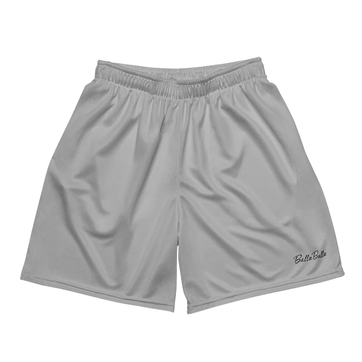 Short product image (2)