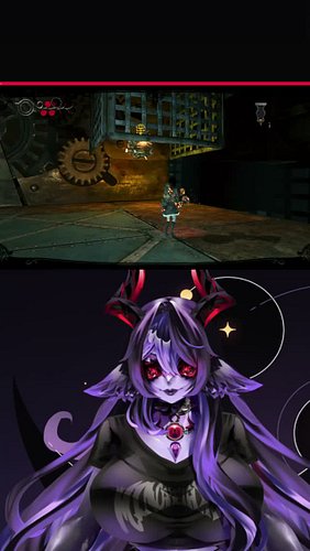 One (Stream) and an hour later... | #minatiaxiv on #Twitch
