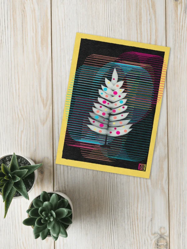 Mid-Century Christmas product image (2)