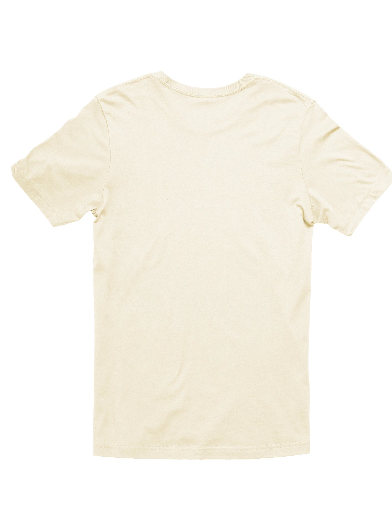 I Am Toast T-Shirt product image (3)