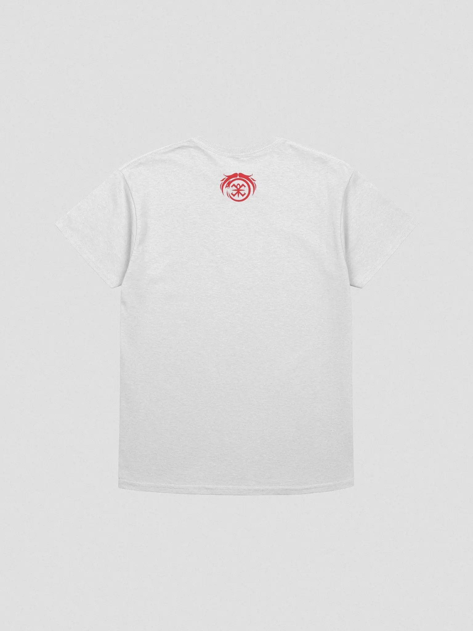 Chaos T product image (7)