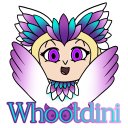 Whootdini