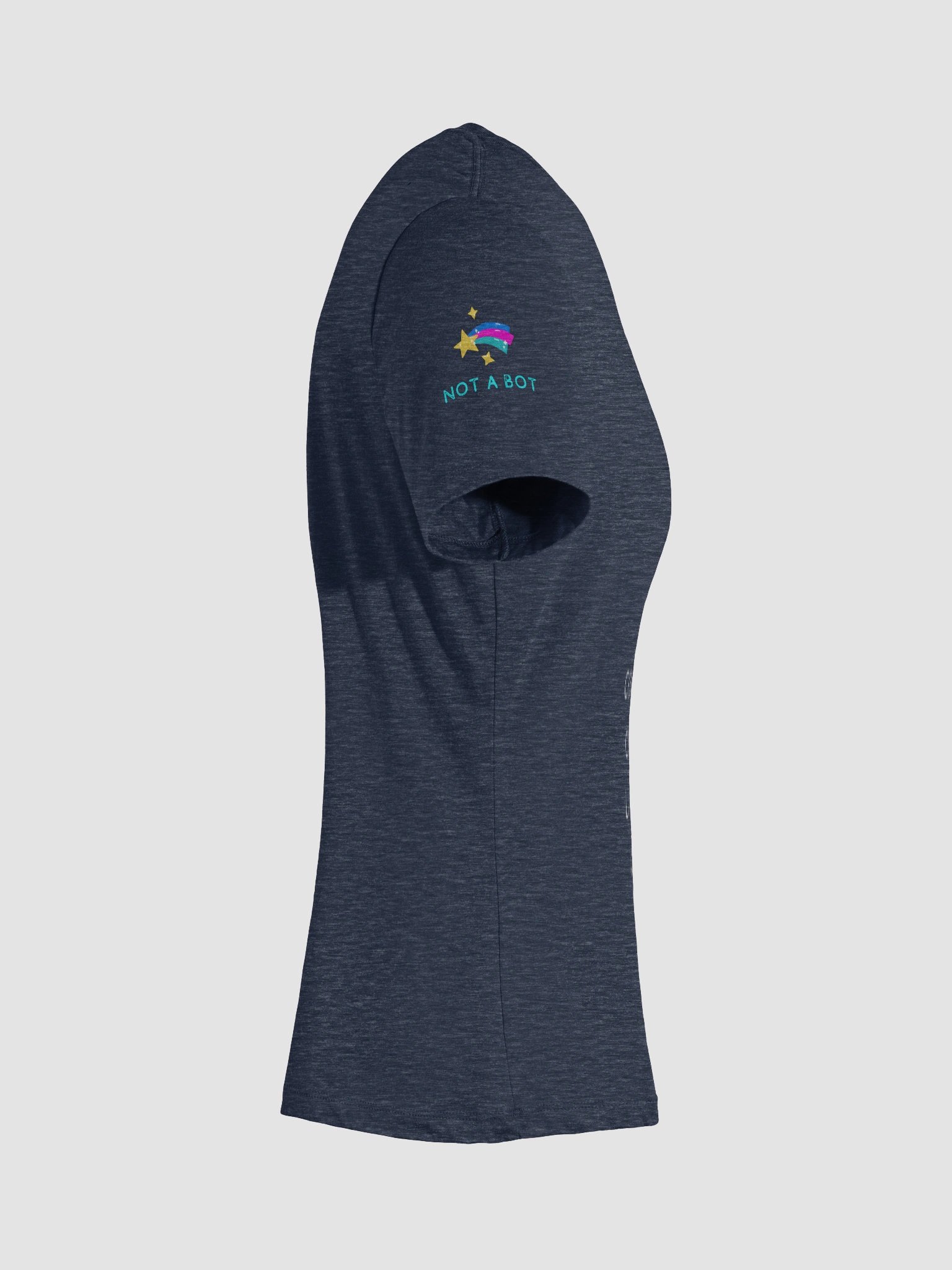 PR Crisis T product image (11)