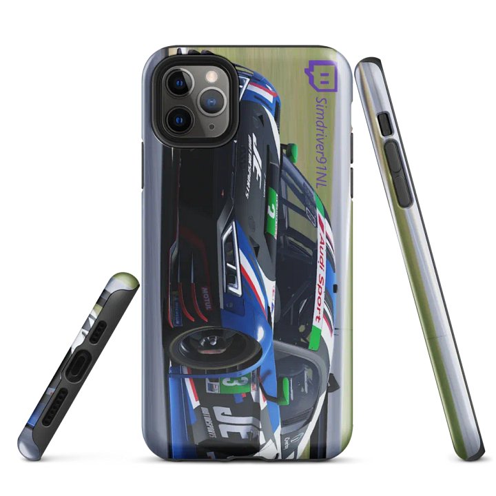 JE Case product image (3)