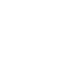 Infrastructurist