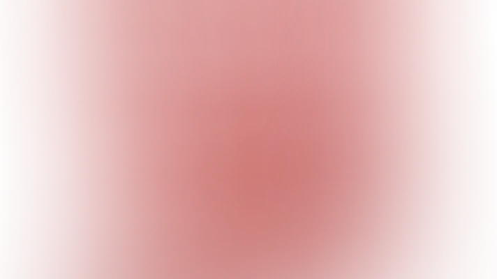 Audio thumbnail background