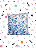 Kuba Pillow