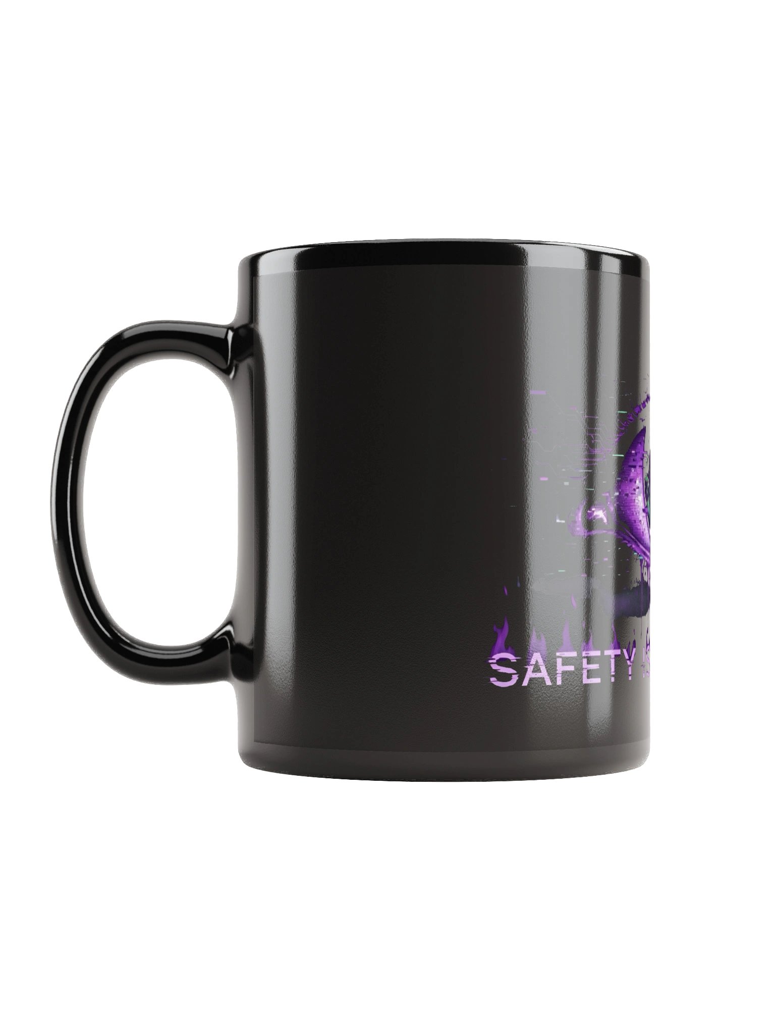 The Eye Mug product image (12)