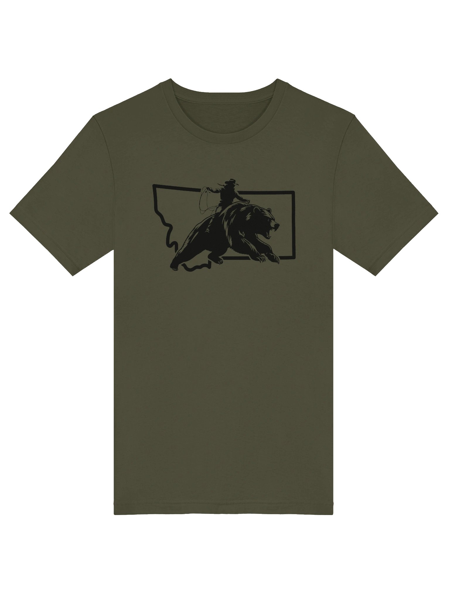 Cowboy Grit 2.0 product image (5)